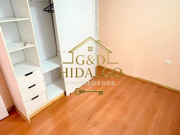 Imagen 19