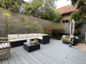 Venta / Casa / Viña del Mar