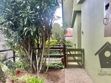 Venta / Casa / Viña del Mar