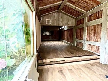 Venta / Casa / Viña del Mar