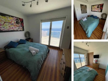 Venta / Casa / Viña del Mar