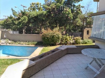 Imagen 14