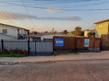 Venta / Casa / Viña del Mar