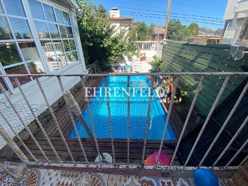 Imagen 21