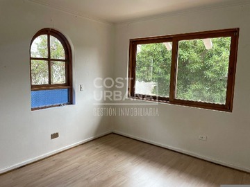 Imagen 12