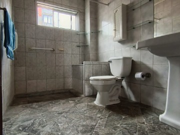 Imagen 13