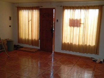 Venta / Casa / Viña del Mar