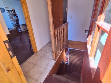 Imagen 18