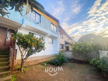 Venta / Casa / Viña del Mar