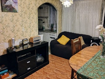 Venta / Casa / Viña del Mar