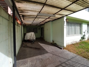 Imagen 25