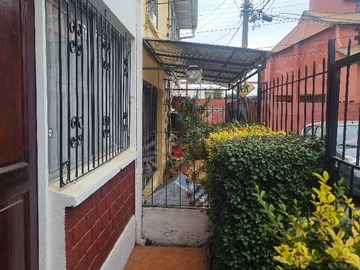 Venta / Casa / Viña del Mar