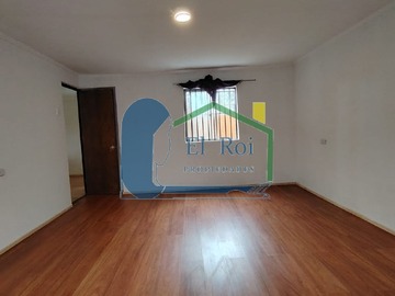 Imagen 12