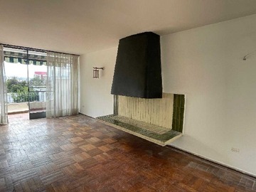 Venta / Casa / Viña del Mar