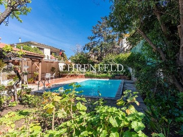 Venta / Casa / Viña del Mar