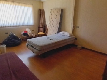 Dormitorio 2