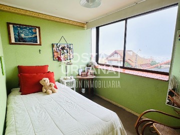 Imagen 22