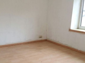 Imagen 12