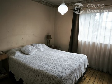 Imagen 13