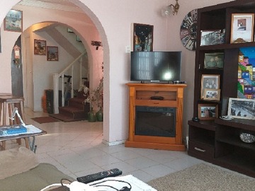 Imagen 8