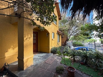 Imagen 4