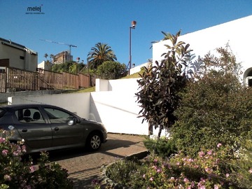 Imagen 12
