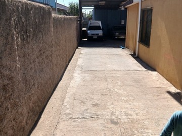 Imagen 33