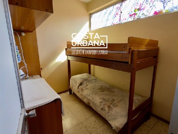 Imagen 33