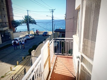 Venta / Casa / Viña del Mar