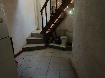 Imagen 6