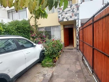 Imagen 9