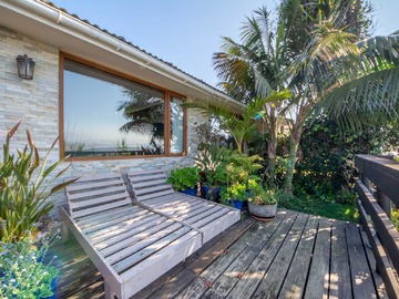 Venta / Casa / Viña del Mar