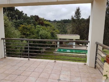 Imagen 18