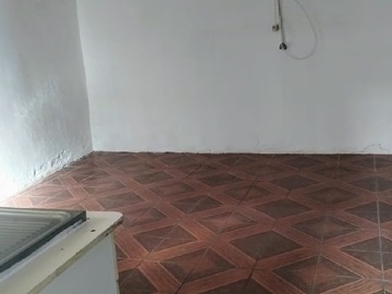 piso