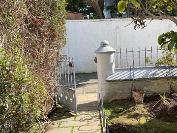 Venta / Casa / Viña del Mar