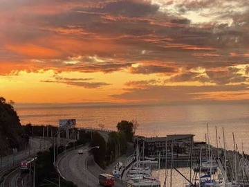 Venta / Casa / Viña del Mar