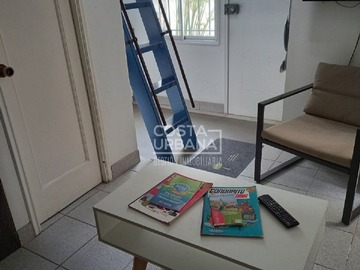 Imagen 33