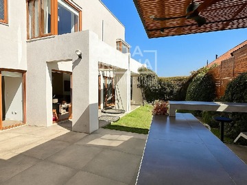 Venta / Casa / Viña del Mar