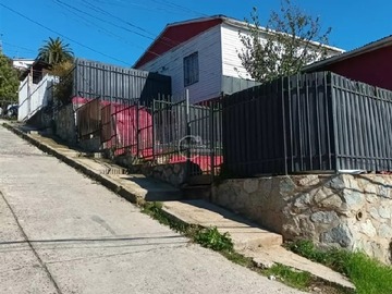 Venta / Casa / Viña del Mar