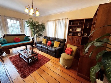 Venta / Casa / Viña del Mar