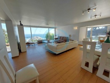 Venta / Casa / Viña del Mar