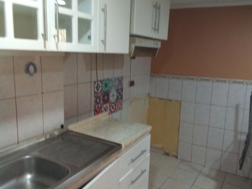 Imagen 17
