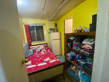 Imagen 10