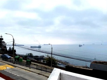 Venta / Casa / Viña del Mar