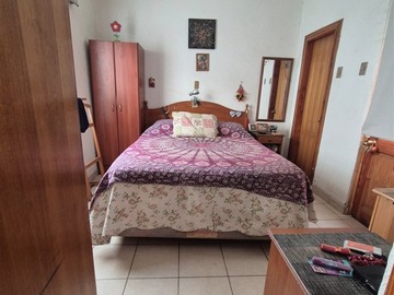 Imagen 10