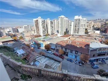 Venta / Casa / Viña del Mar