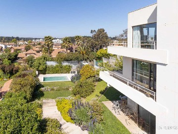 Venta / Casa / Viña del Mar