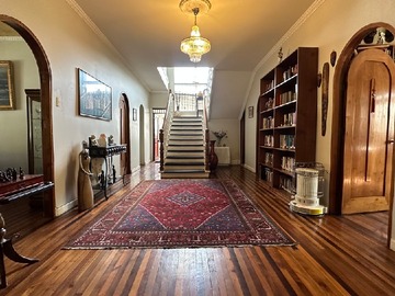 Venta / Casa / Viña del Mar