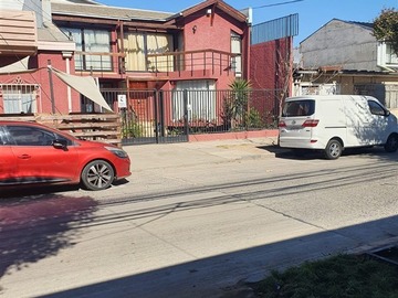 Venta / Casa / Viña del Mar