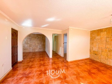 Venta / Casa / Viña del Mar